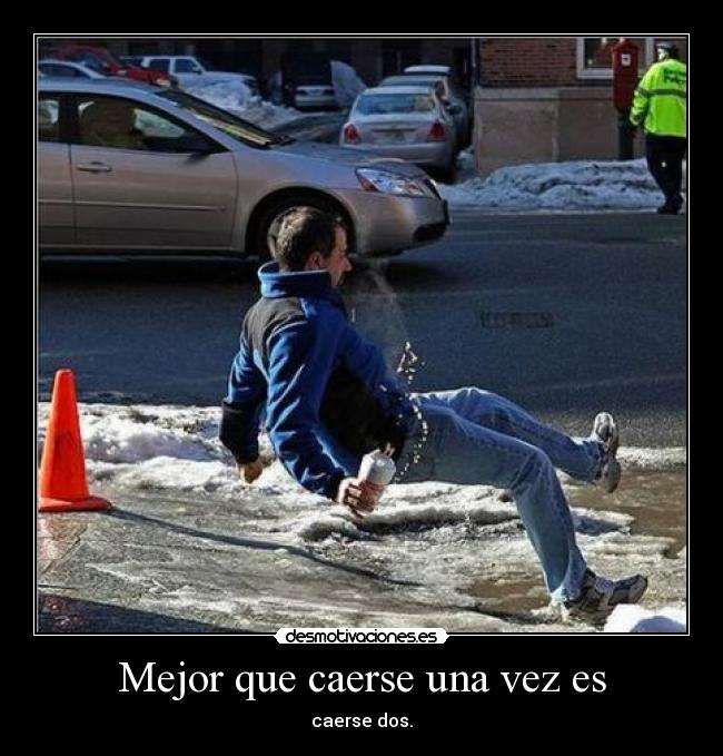 carteles msjhhdu desmotivaciones