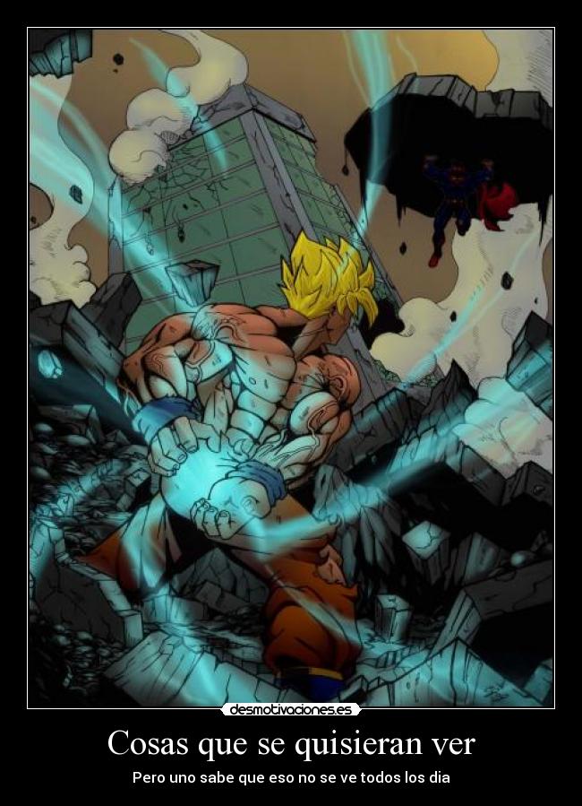 carteles anime pokemon goku naruto full metal colombia desmotivaciones