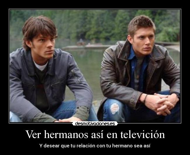 carteles josemariapy desmotivaciones