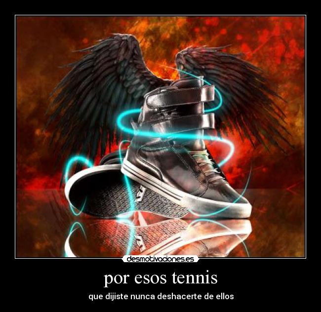 carteles todos desmotivaciones