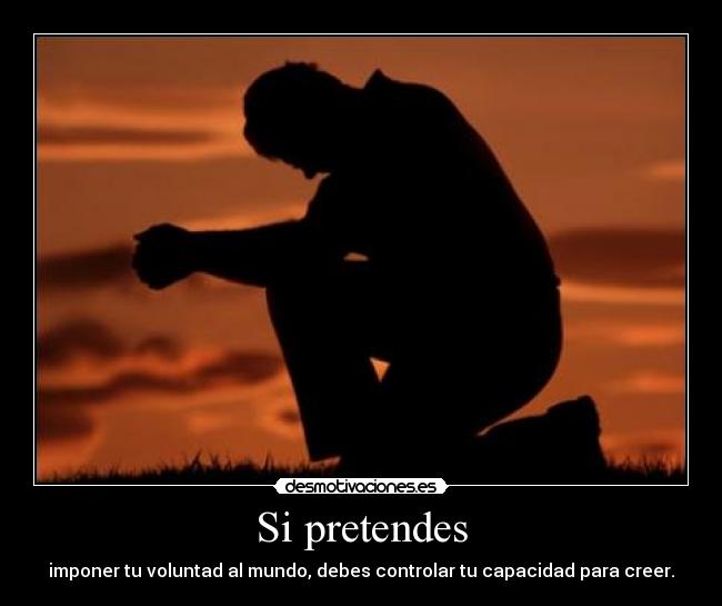 Si pretendes - 