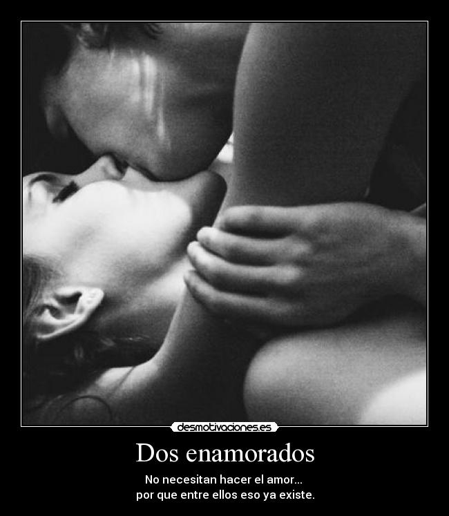 carteles lol que puke pornoso jaja desmotivaciones