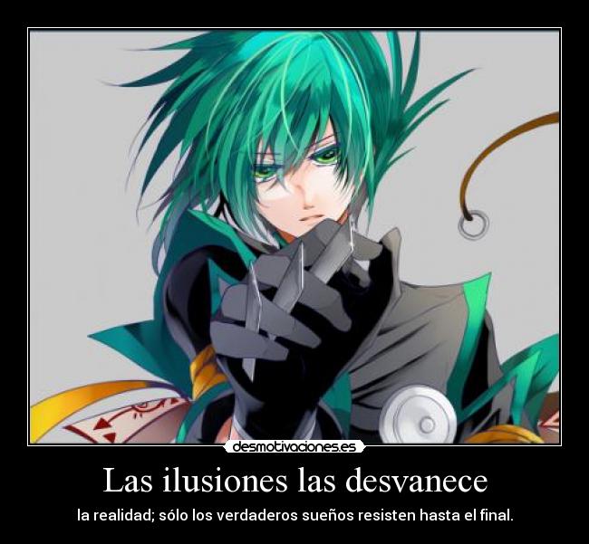 carteles tales the abyss sync desmotivaciones