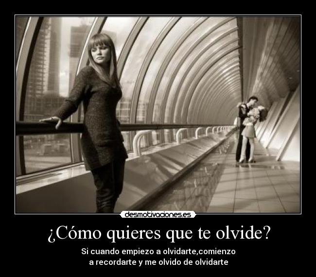 carteles marc evans desmotivaciones