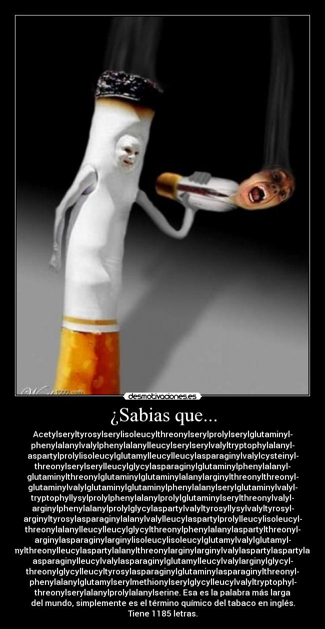 carteles hola desmotivaciones