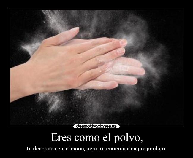 Usuario ellococharly Desmotivaciones Usuario ellococharly Desmotivaciones