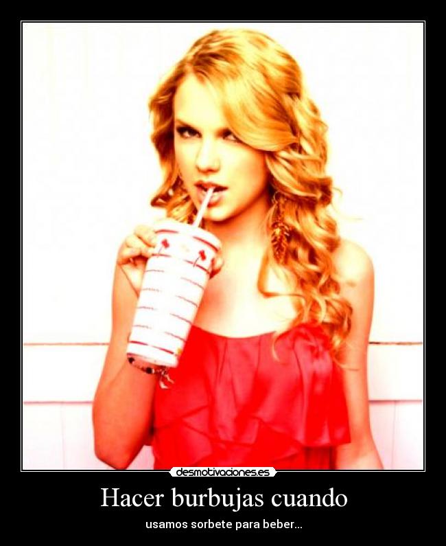 carteles sorbete bebidas leocuervo760 desmotivaciones