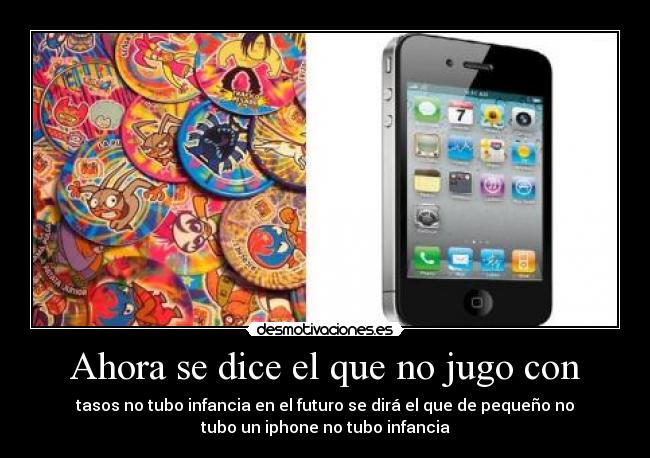 carteles jajajaja desmotivaciones