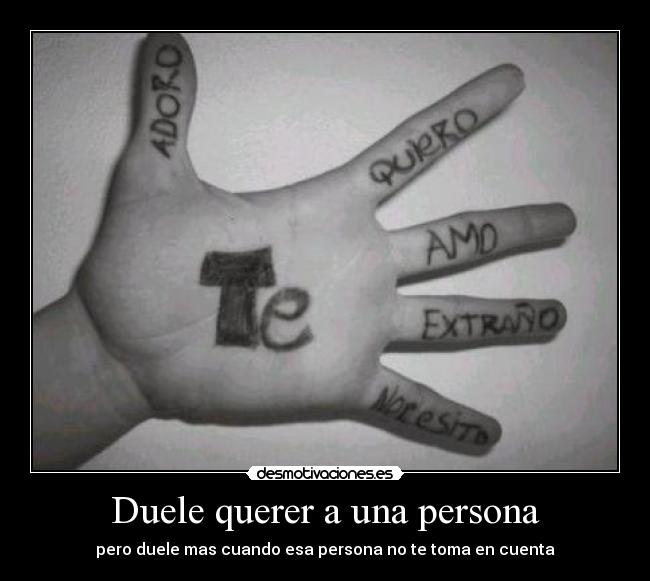 carteles nadie desmotivaciones