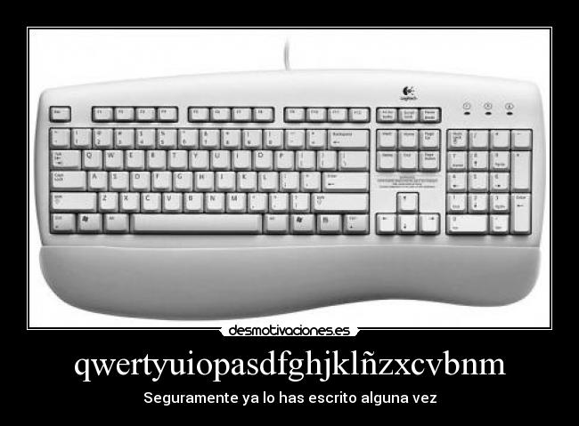 carteles sarathebest desmotivaciones