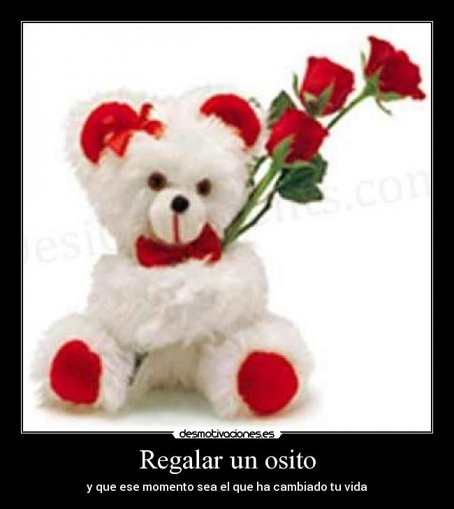 carteles pati99 desmotivaciones