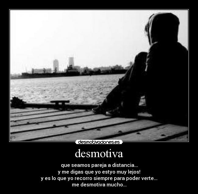 desmotiva -