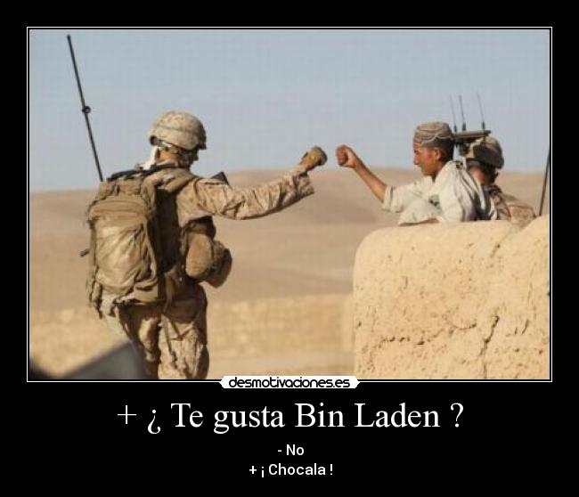 carteles por que ratatatatattatatata desmotivaciones