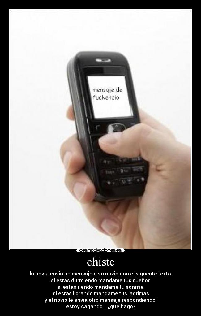 carteles chiste lolalolaz desmotivaciones