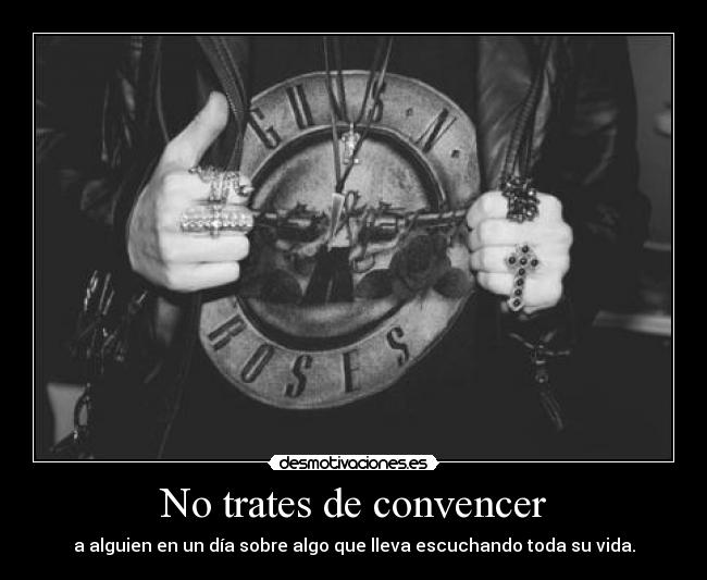 carteles soy mona monosa riquina adorable genialosa nada parecido por esa razon desmotivaciones