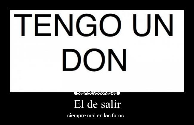 carteles allpotaotes desmotivaciones