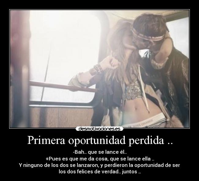 carteles amor desmotivaciones