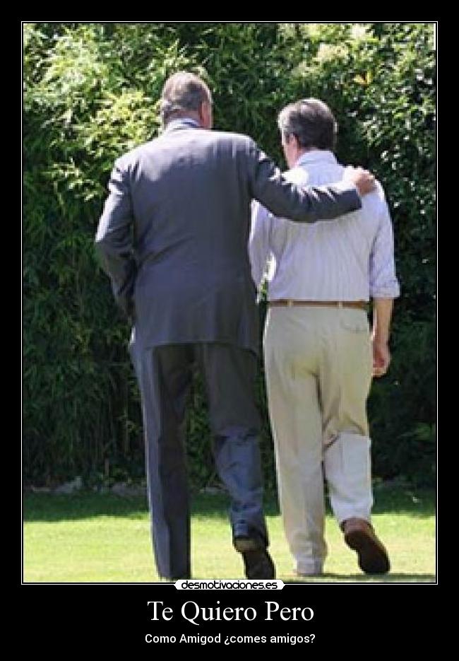 carteles camii desmotivaciones