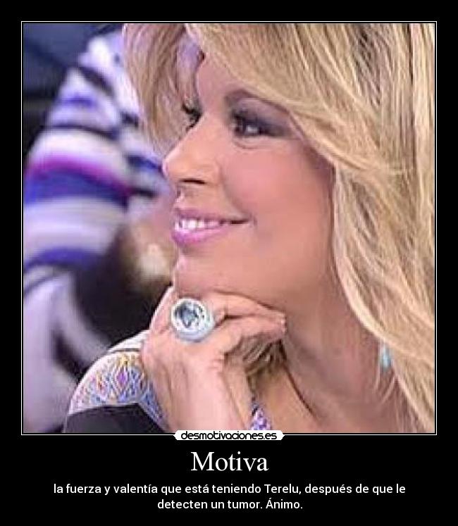 carteles animo desmotivaciones