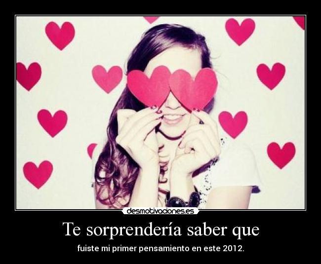 carteles 3810 amor quiero 2012 desmotivaciones