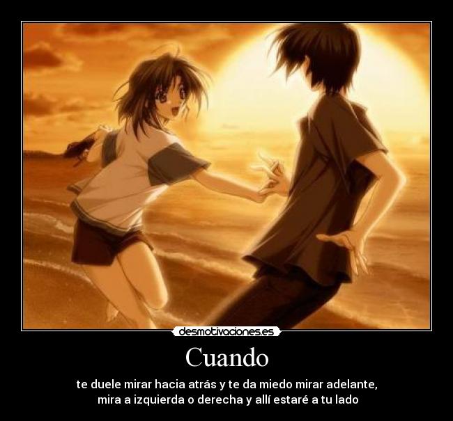 carteles sad desmotivaciones