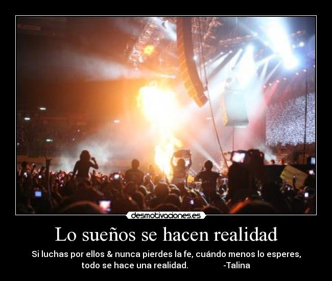 carteles talinakltz desmotivaciones