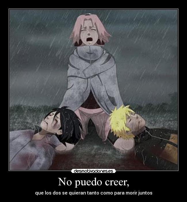 carteles yosergio14 desmotivaciones