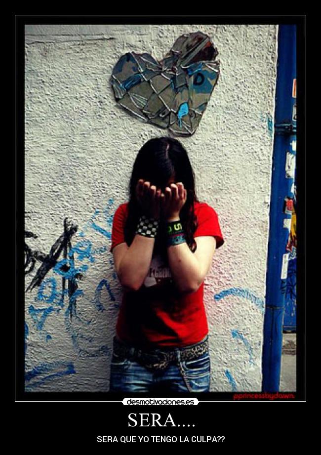 SERA.... -