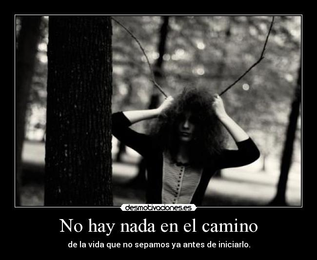 carteles qws desmotivaciones