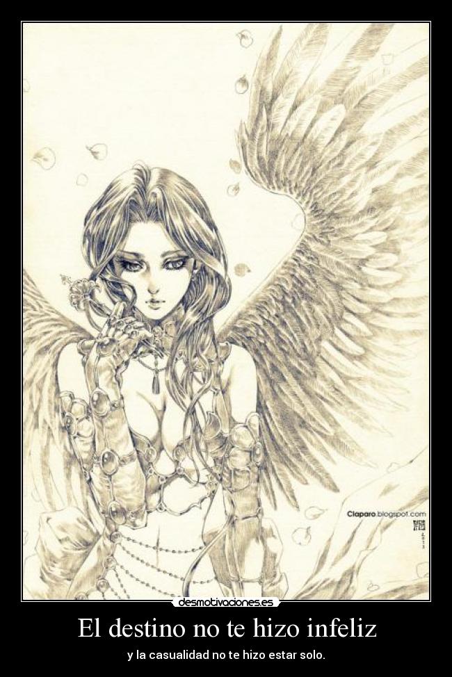 carteles destino elclanviral desmofamily borar yeah desmotivaciones