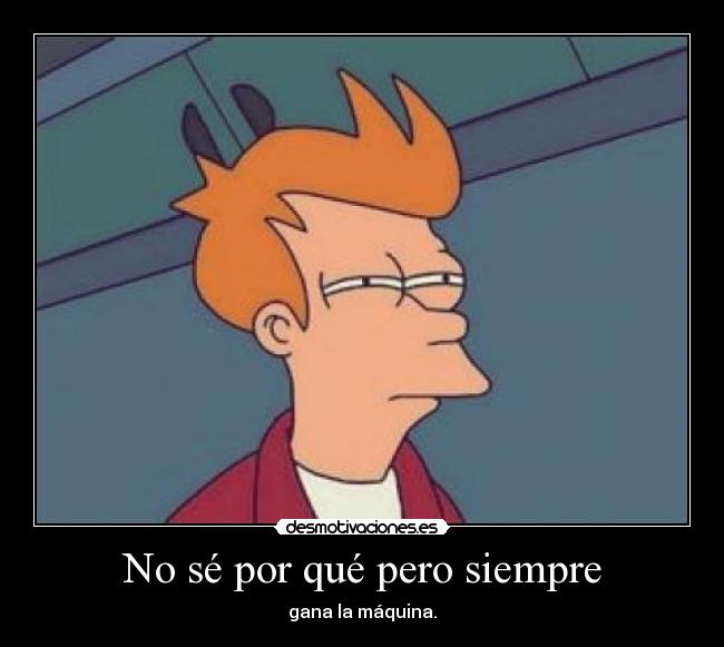 carteles fuuuuuuuuuuu ganado parchis desmotivaciones