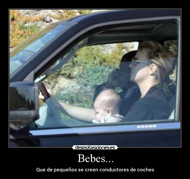 carteles ola desmotivaciones