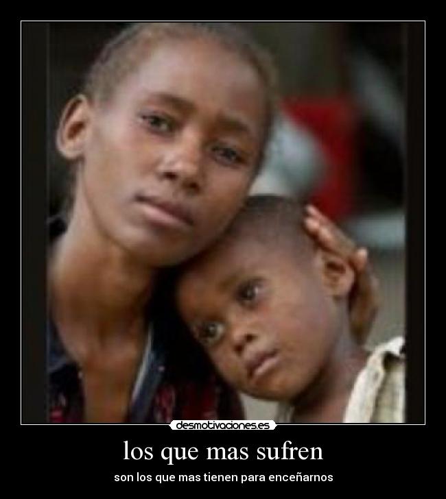 carteles pobeshitos desmotivaciones