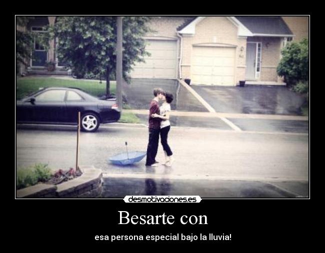 Besarte con - 
