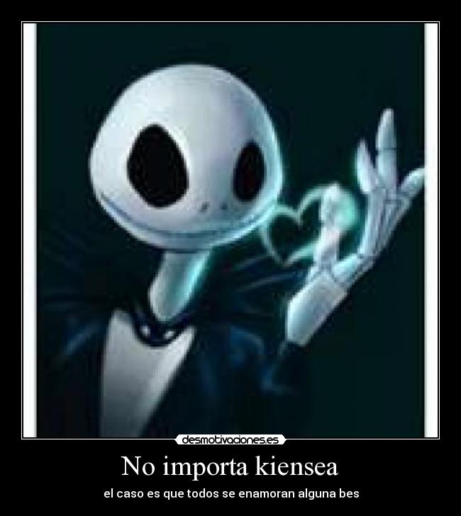 carteles jorge martinez desmotivaciones