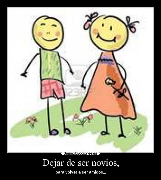 carteles  desmotivaciones