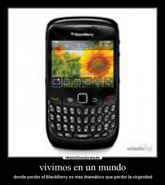 carteles mundo kare05 desmotivaciones