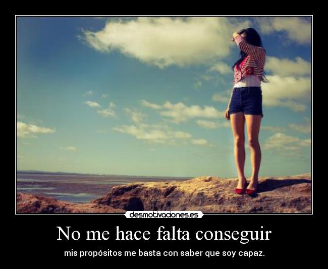 carteles nose quien feat jasnita sabe esq odio las etiquetas desmotivaciones