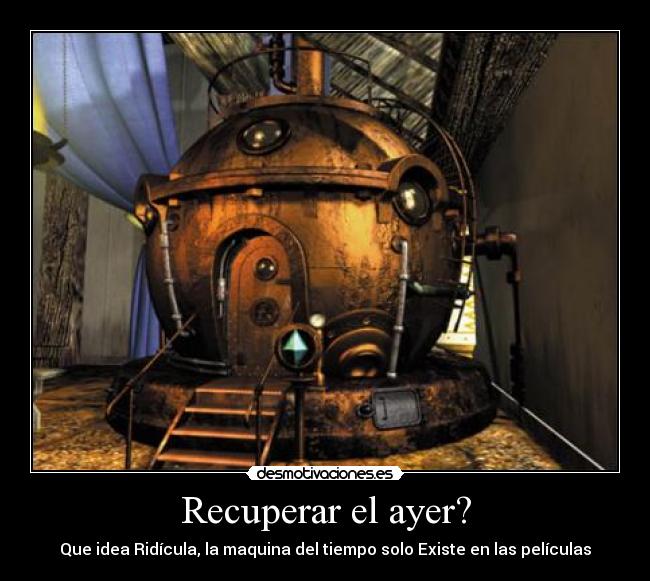 carteles miggel kant desmotivaciones