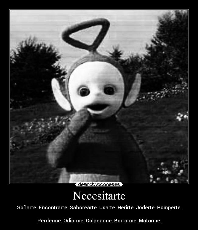 Imágenes y Carteles de GESTAPO Desmotivaciones