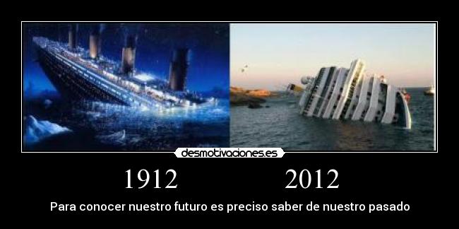 carteles futuro desmotivaciones