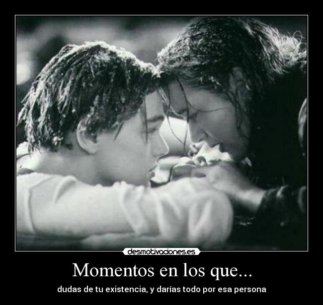 carteles kinderjesse desmotivaciones