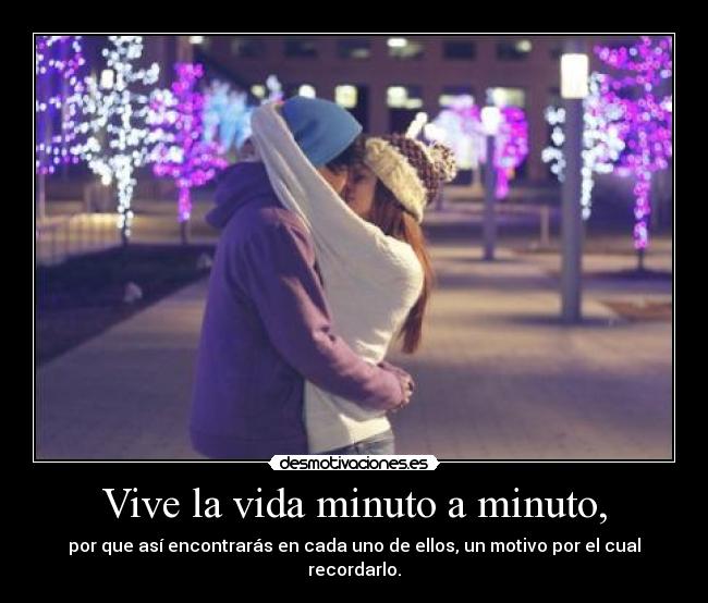 carteles vida quiero desmotivaciones