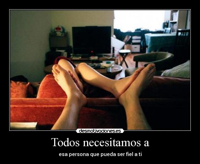 carteles madruga del desmotivaciones