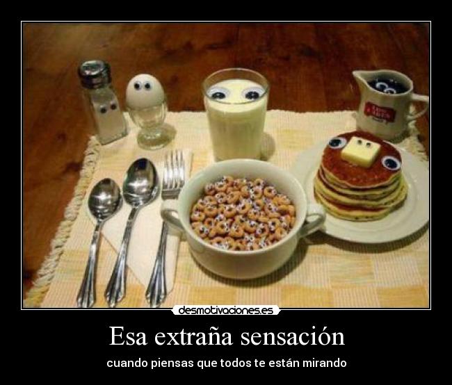 carteles son las doce chocho noche jejejeje desmotivaciones