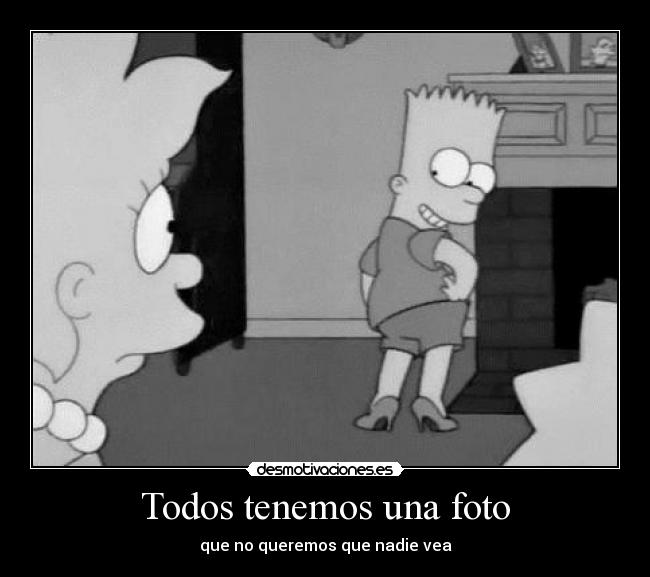 carteles eften cartel cumple maicol keremos tio estas buenorro desmotivaciones