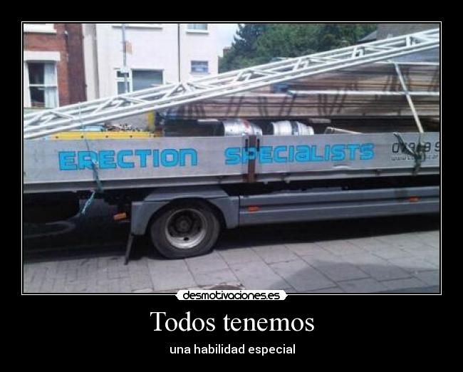 carteles eften golito mas madrid desmotivaciones