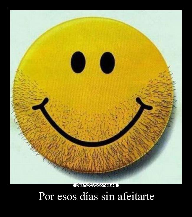 carteles eften caso meses xdddddddddddddddddddddddd desmotivaciones