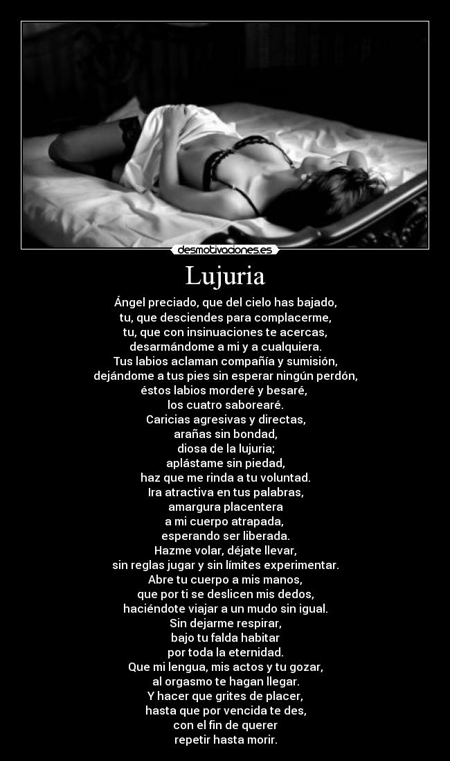 carteles podeis leer comentario antes del poema que seguro suena los que sigais desmotivaciones