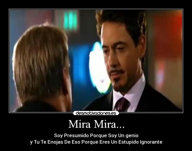 carteles rodolfo pikachu deminio hitler gozo samuel astaroth asamael eliza dora desmotivaciones